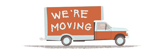 Moving and Packing management in Dubai